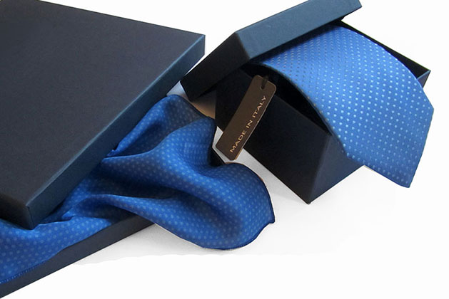 Hochwertige verpackungen