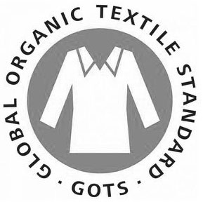 GOTS Siegel