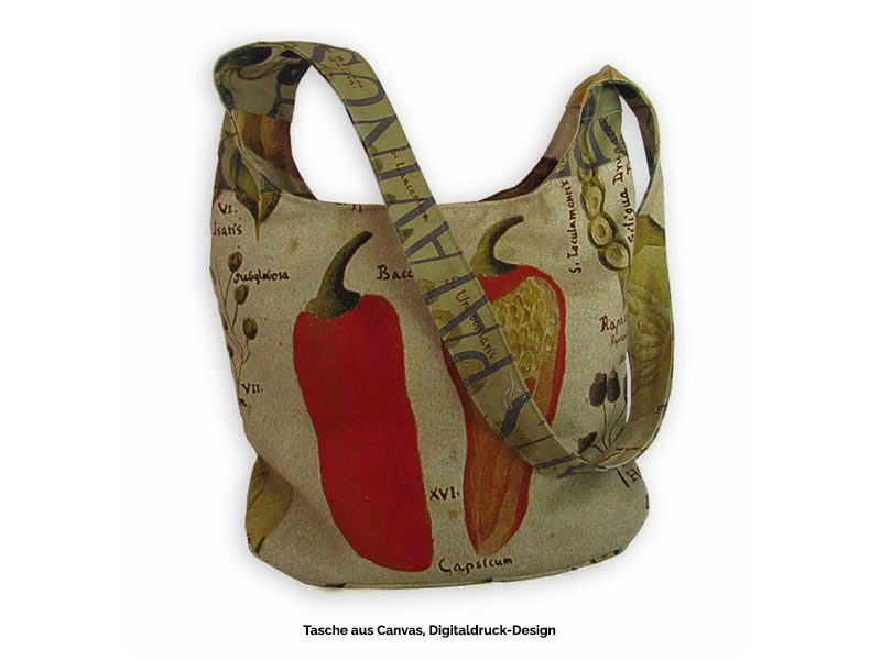 Tasche-Canvas-Digitaldruck-Museum-Art-Fashion