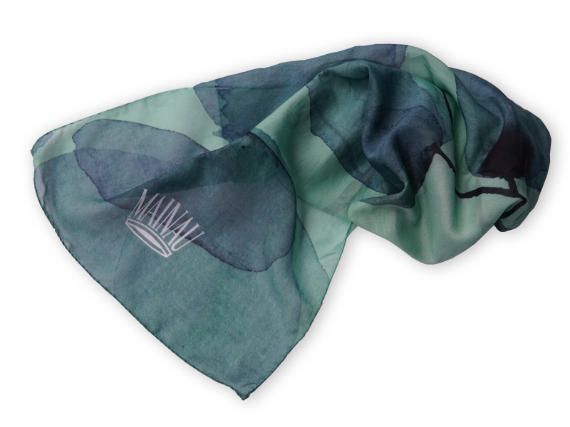 Alle Jahre wieder….