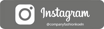 Company-Fashion auf Instagram